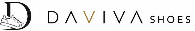 Daviva Shoes