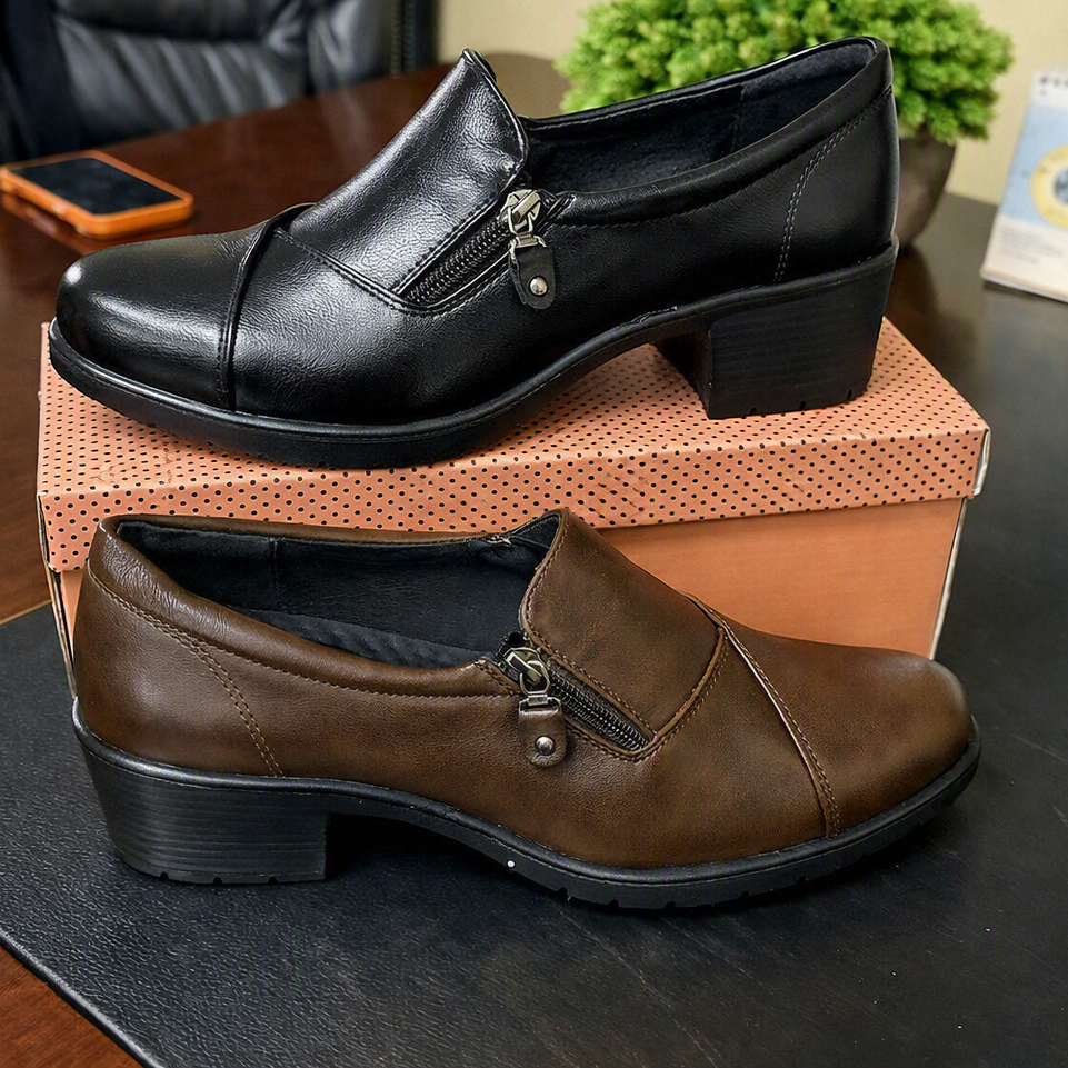 Daviva shoe 276